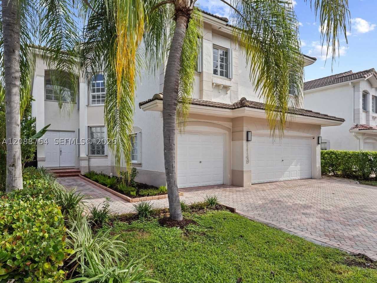 11149 Nw 72nd Ter #11149 - Photo 2 of 50