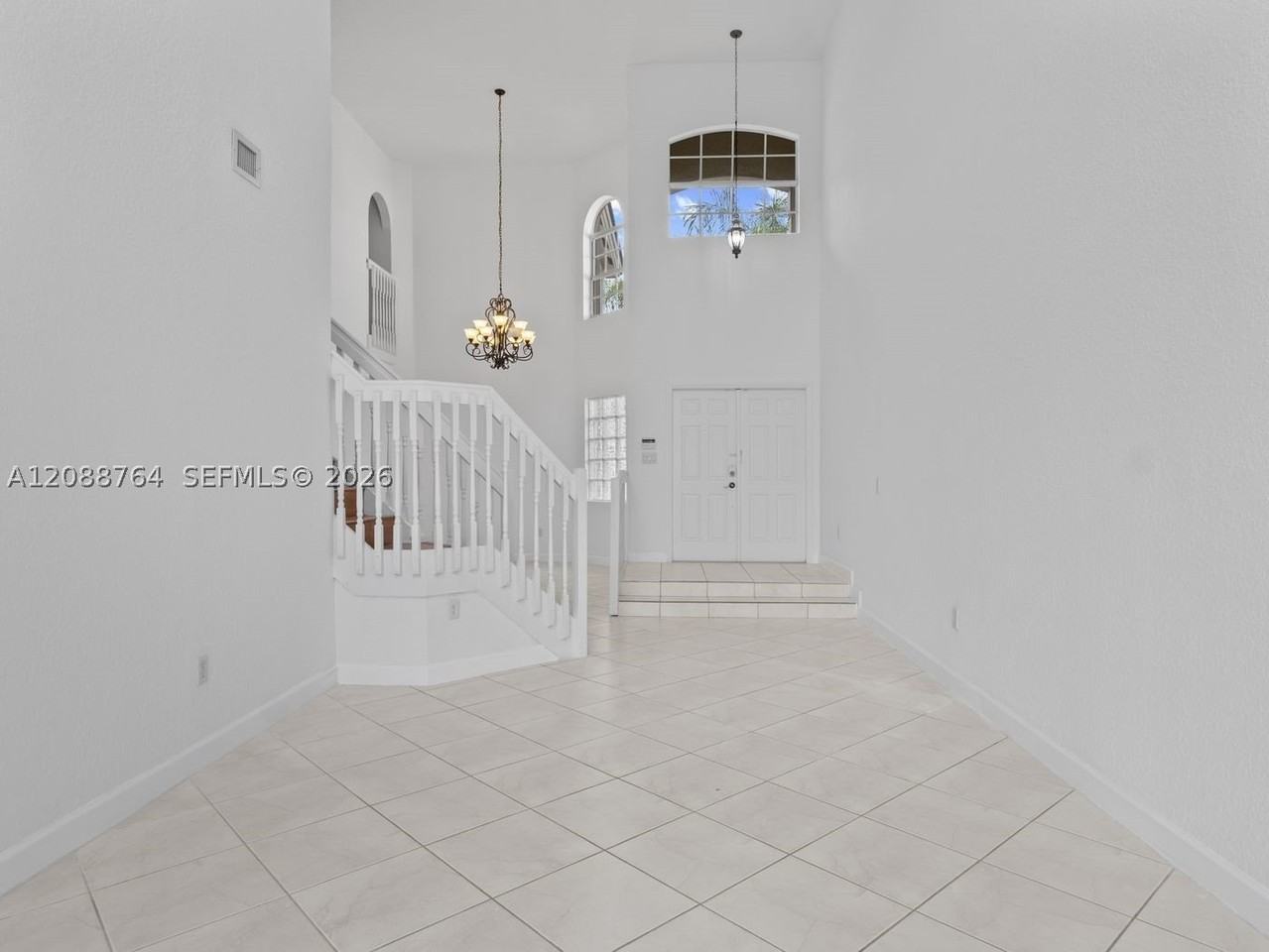 11149 Nw 72nd Ter #11149 - Photo 5 of 50