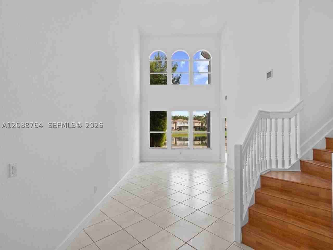 11149 Nw 72nd Ter #11149 - Photo 6 of 50