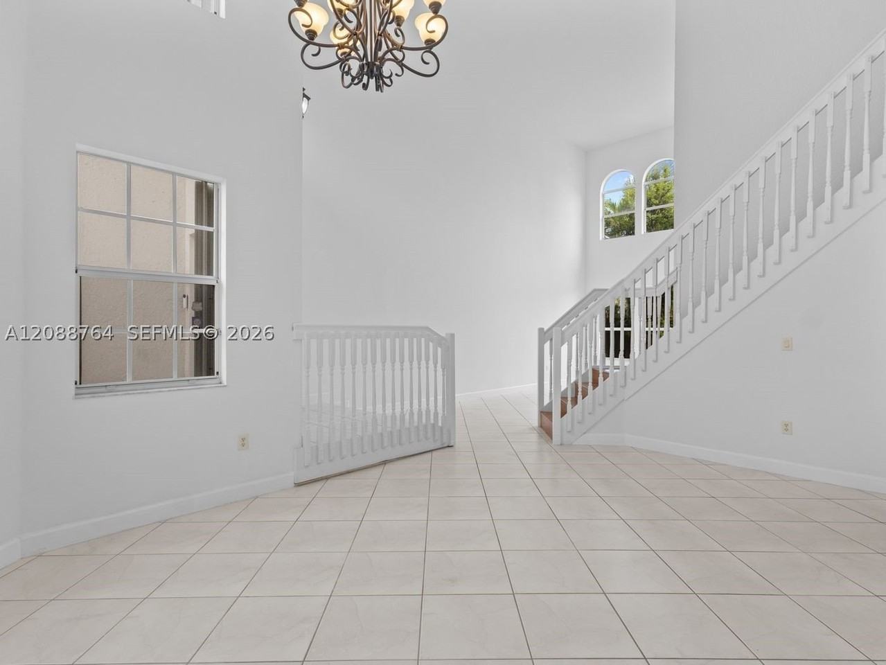 11149 Nw 72nd Ter #11149 - Photo 7 of 50