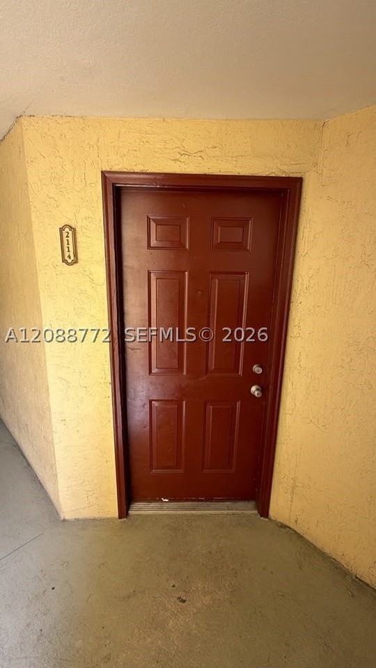457 Vista Isles Dr #2114 - Photo 2 of 6