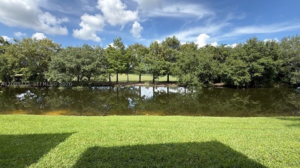 457 Vista Isles Dr #2114 - Photo 3 of 6