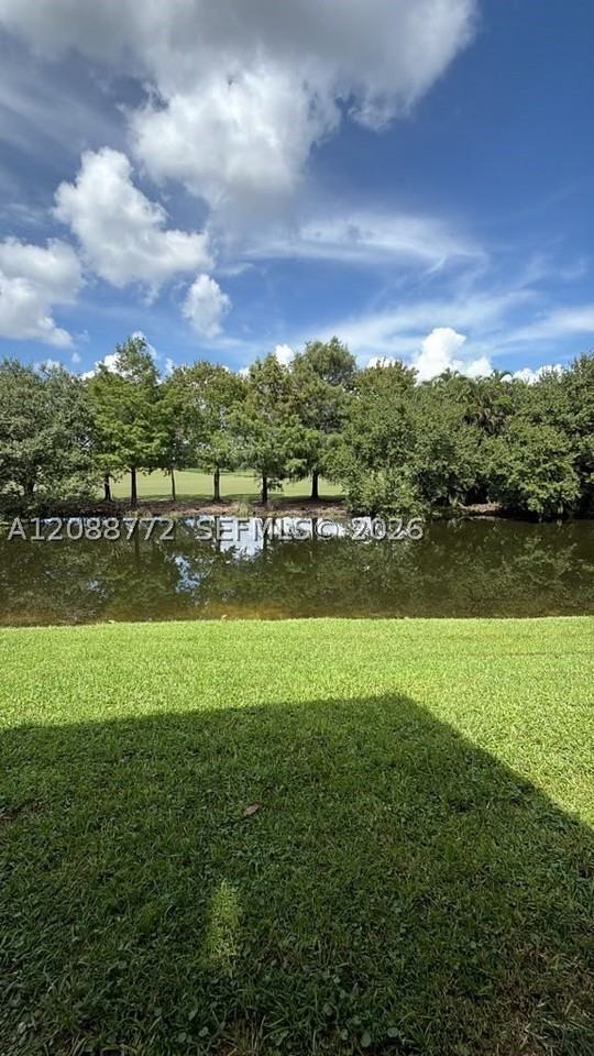 457 Vista Isles Dr #2114 - Photo 4 of 6