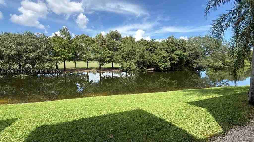 457 Vista Isles Dr #2114 - Photo 5 of 6