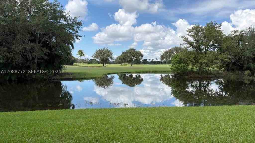 457 Vista Isles Dr #2114 - Photo 6 of 6