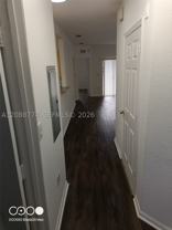 1095 Golden Lakes Blvd #924 - Photo 1 of 1