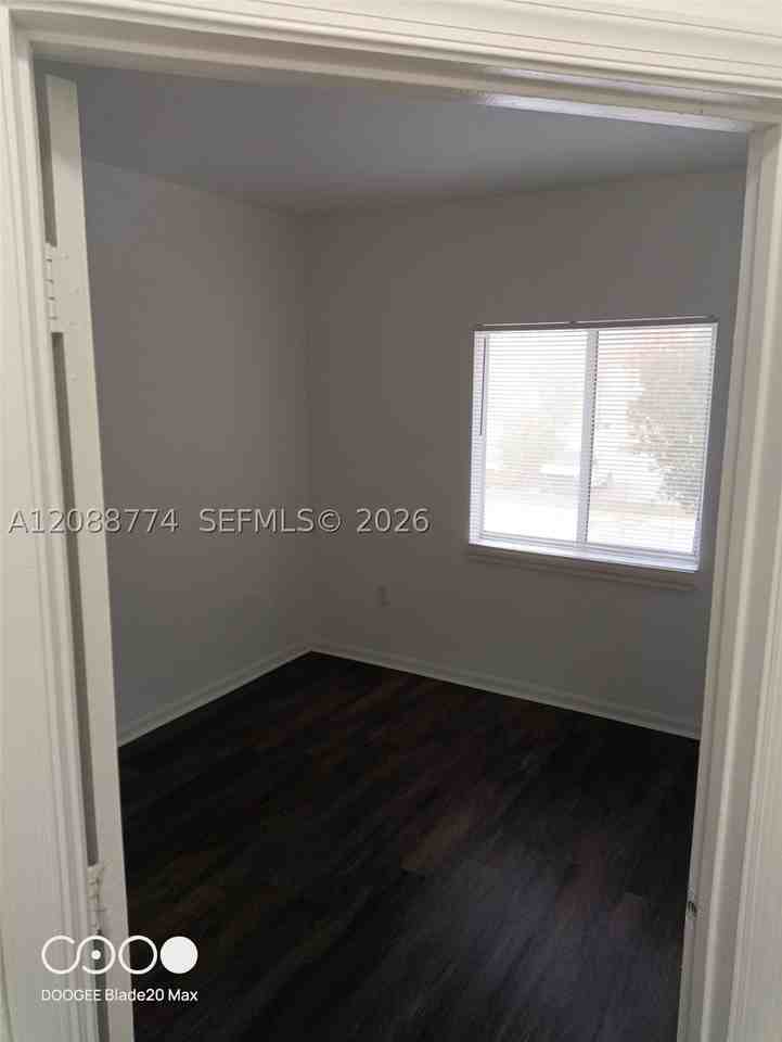 1095 Golden Lakes Blvd #924 - Photo 3 of 14