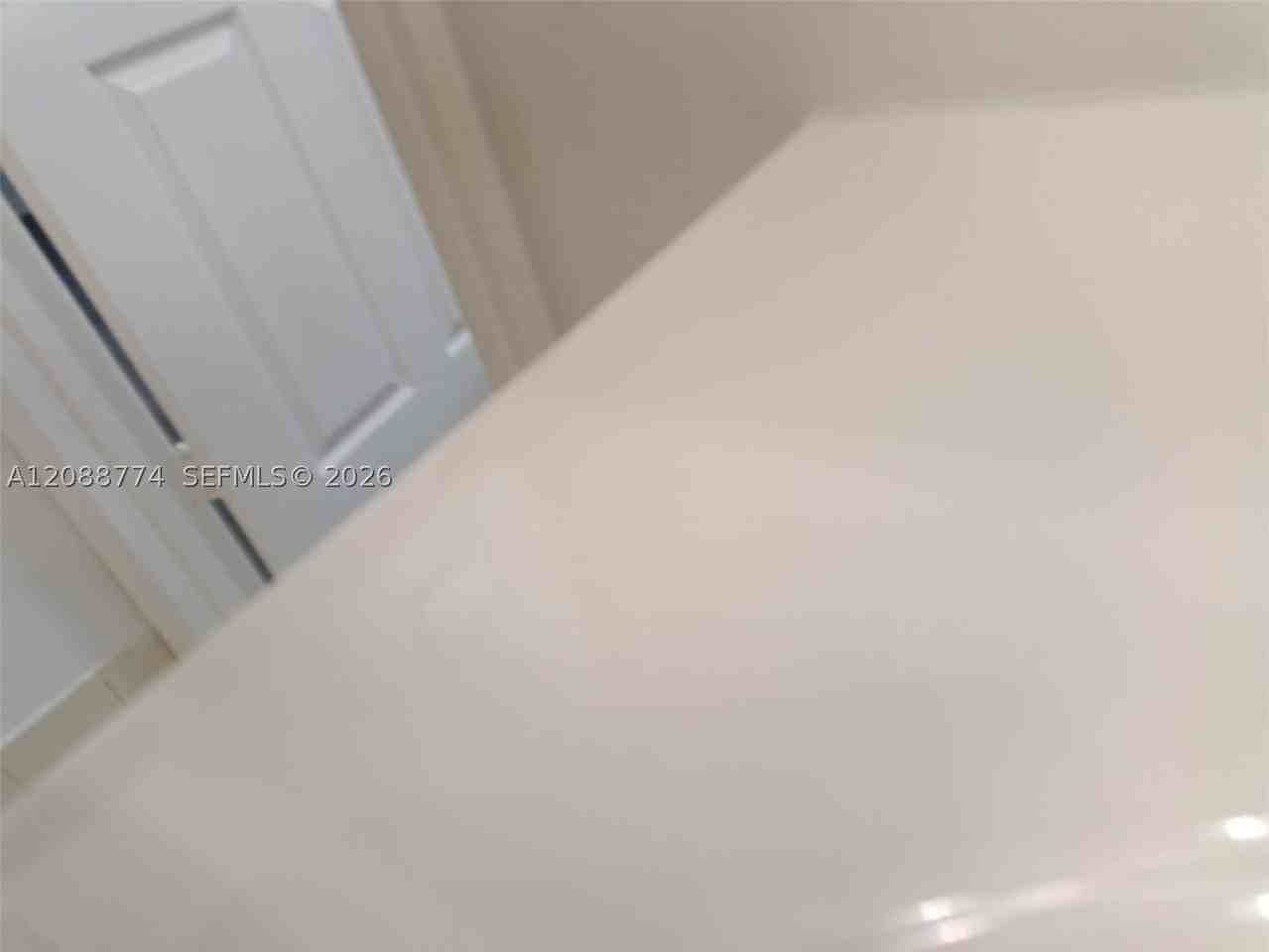 1095 Golden Lakes Blvd #924 - Photo 6 of 14