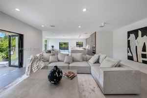 featured image of 12790 Sw 91st Ave