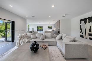 12790 Sw 91st Ave - Photo 1 of 1
