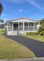 featured image of 1701 Sw 64th Way #0