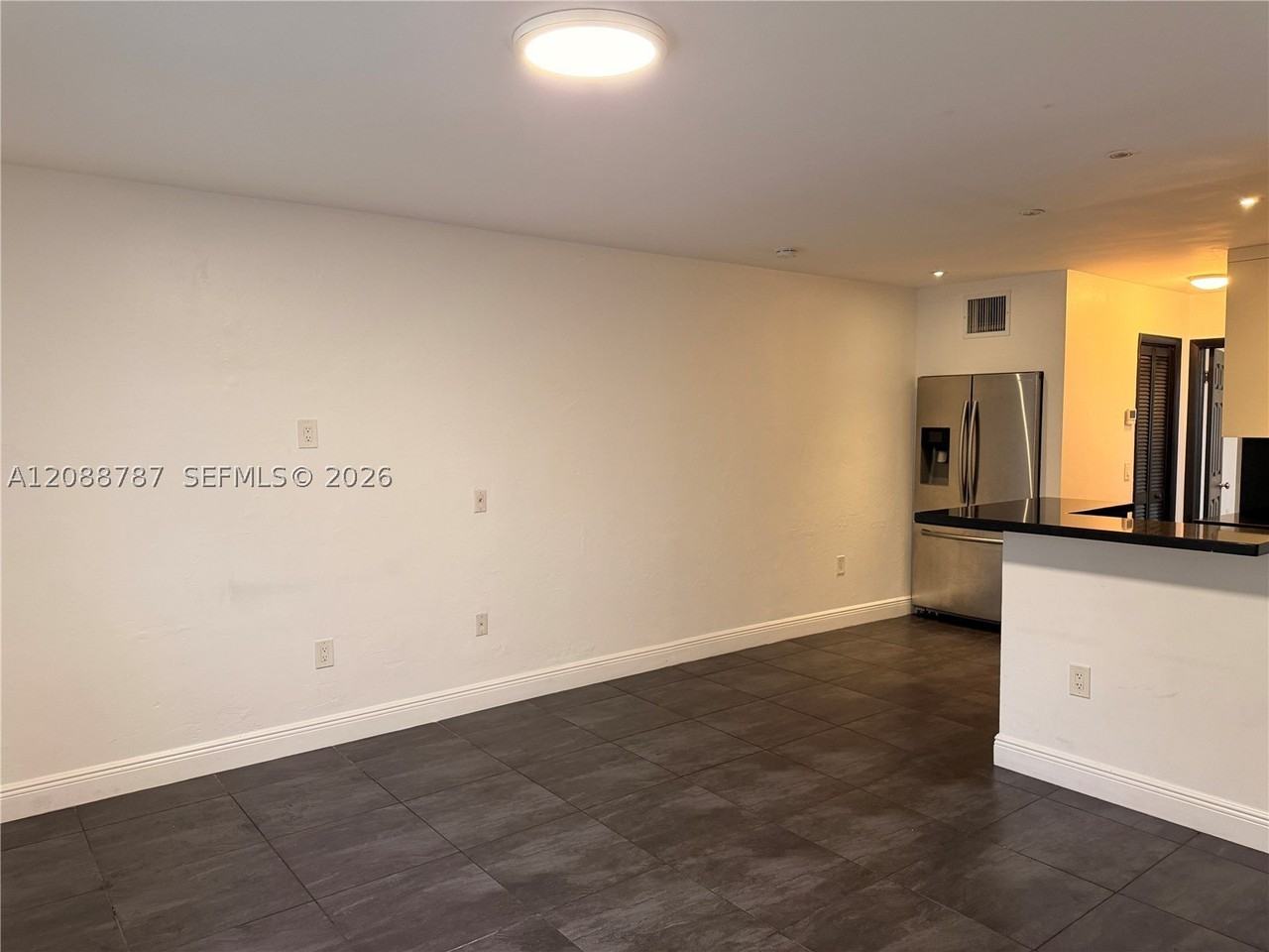 3040 Nw 27th St #3042 - Photo 4 of 20