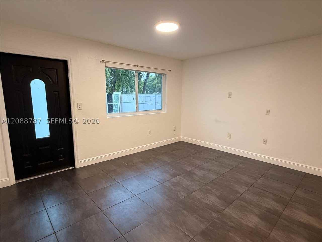 3040 Nw 27th St #3042 - Photo 5 of 20