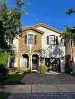 featured image of 3178 Nw 103rd Pl #3178