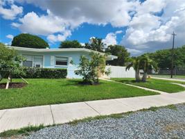 featured image of 9301 Sw 54th St