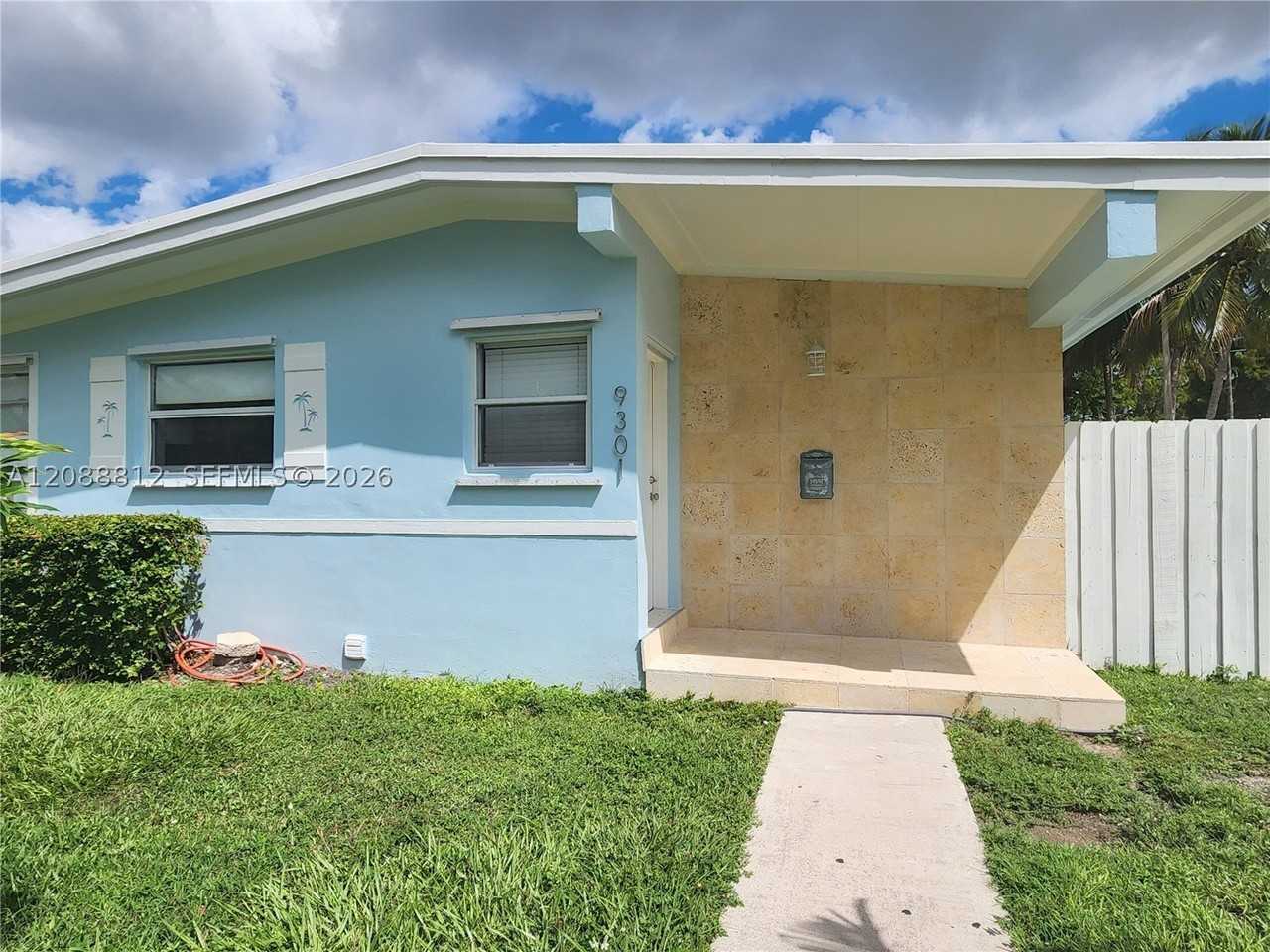 9301 Sw 54th St - Photo 5 of 22