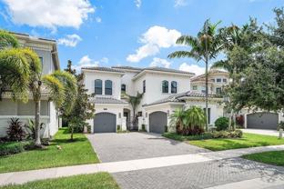 9747 Vitrail Ln - Photo 1 of 1