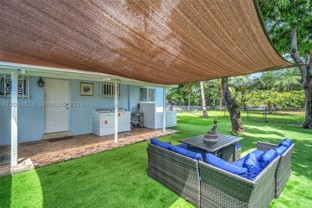 1255 Nw 32nd Ct #1255 - Photo 1 of 1