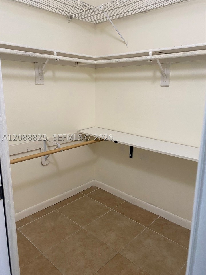 10625 Sw 112th Ave #103 - Photo 4 of 16