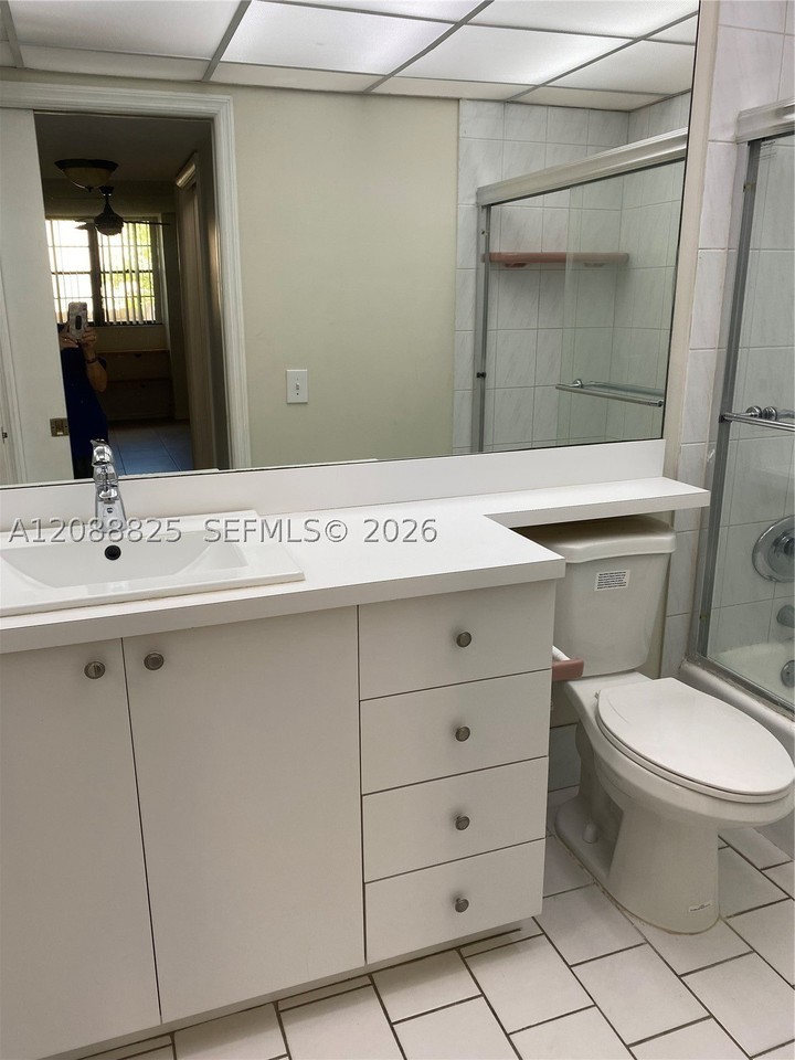 10625 Sw 112th Ave #103 - Photo 5 of 16
