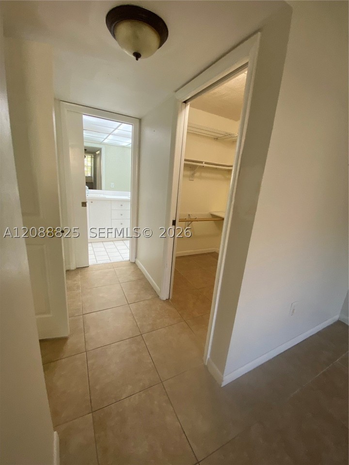 10625 Sw 112th Ave #103 - Photo 3 of 16