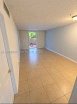 10625 Sw 112th Ave #103 - Photo 1 of 1