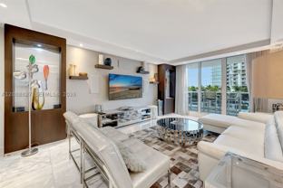 2301 Collins Ave #307 - Photo 1 of 1