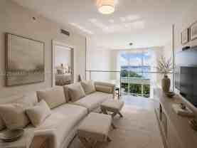 900 Biscayne Blvd #1109 - Photo 1 of 1