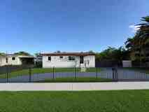 8260 Sw 27th Ter - Photo 1 of 1
