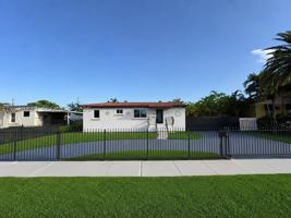 featured image of 8260 Sw 27th Ter