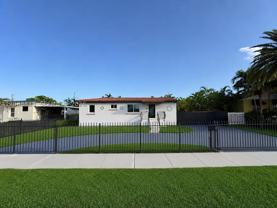 8260 Sw 27th Ter - Photo 1 of 1