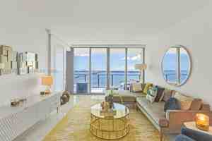 featured image of 3131 Ne 7th Ave #2903
