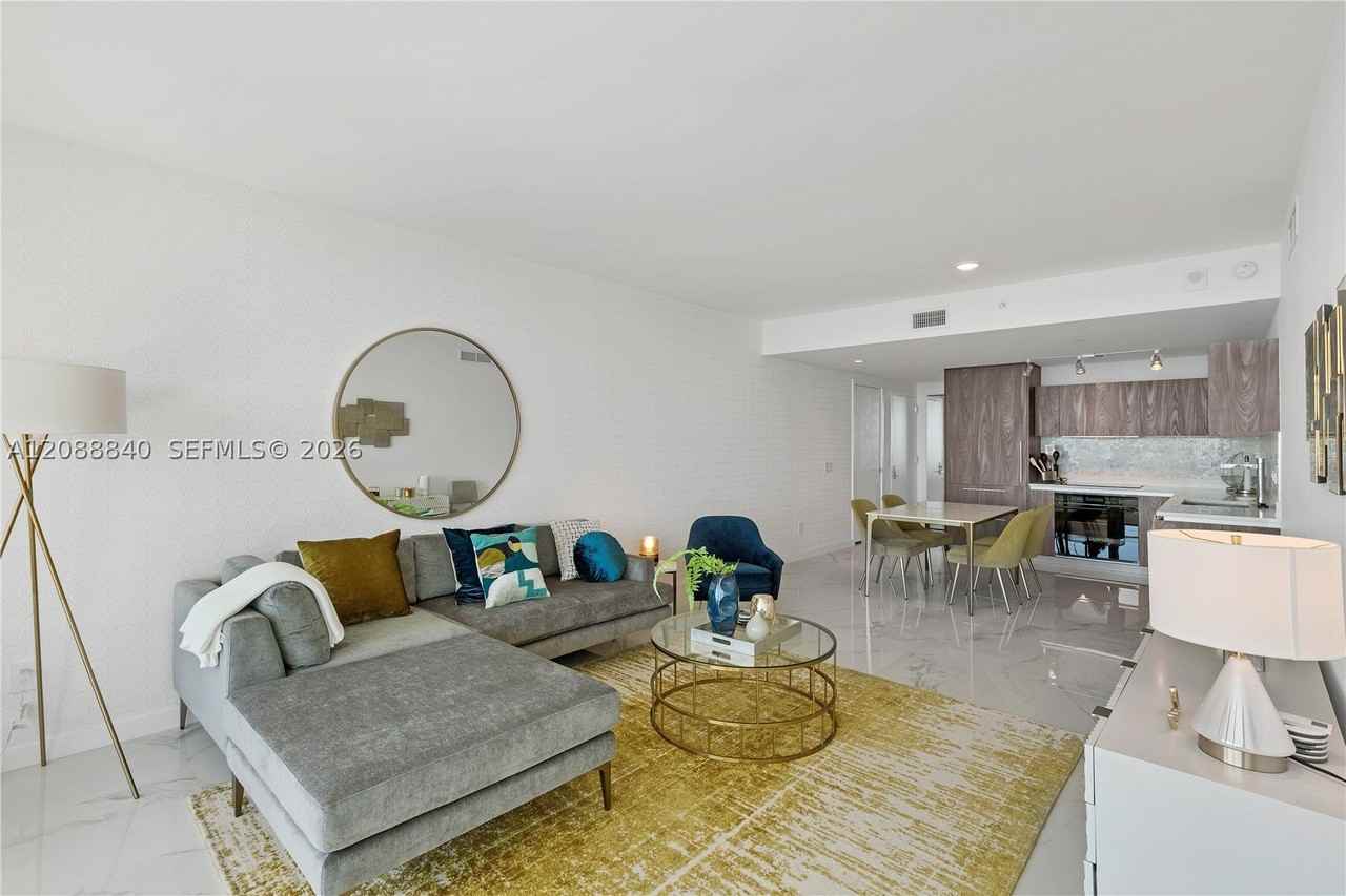 3131 Ne 7th Ave #2903 - Photo 6 of 35