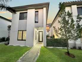4386 Nw 80th Ct - Photo 1 of 1