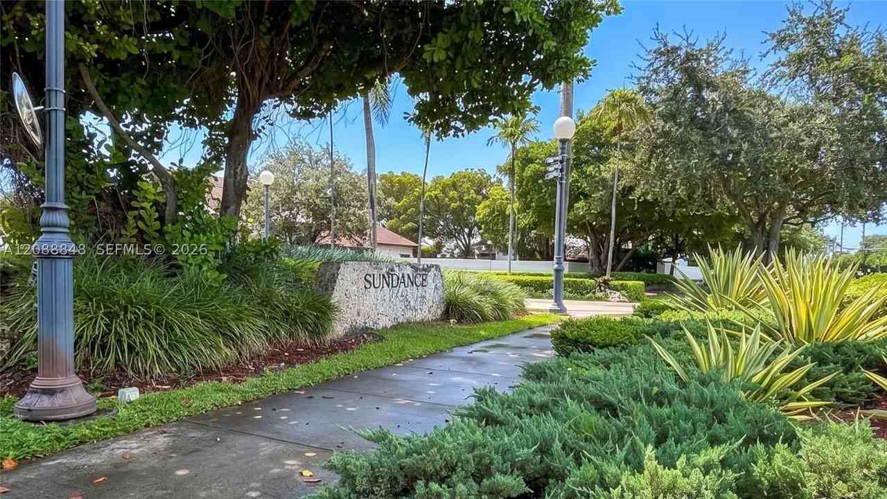 11822 Sw 108th Ter