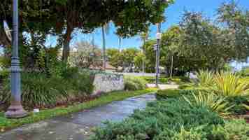 featured image of 11822 Sw 108th Ter