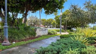 11822 Sw 108th Ter - Photo 1 of 1