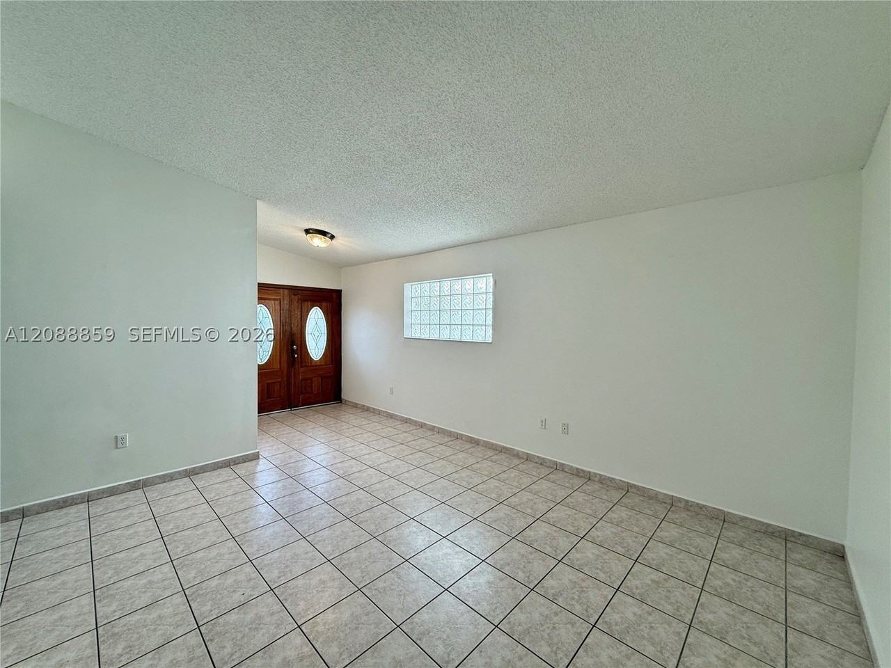 3559 W 71st Ter #0 - Photo 2 of 20
