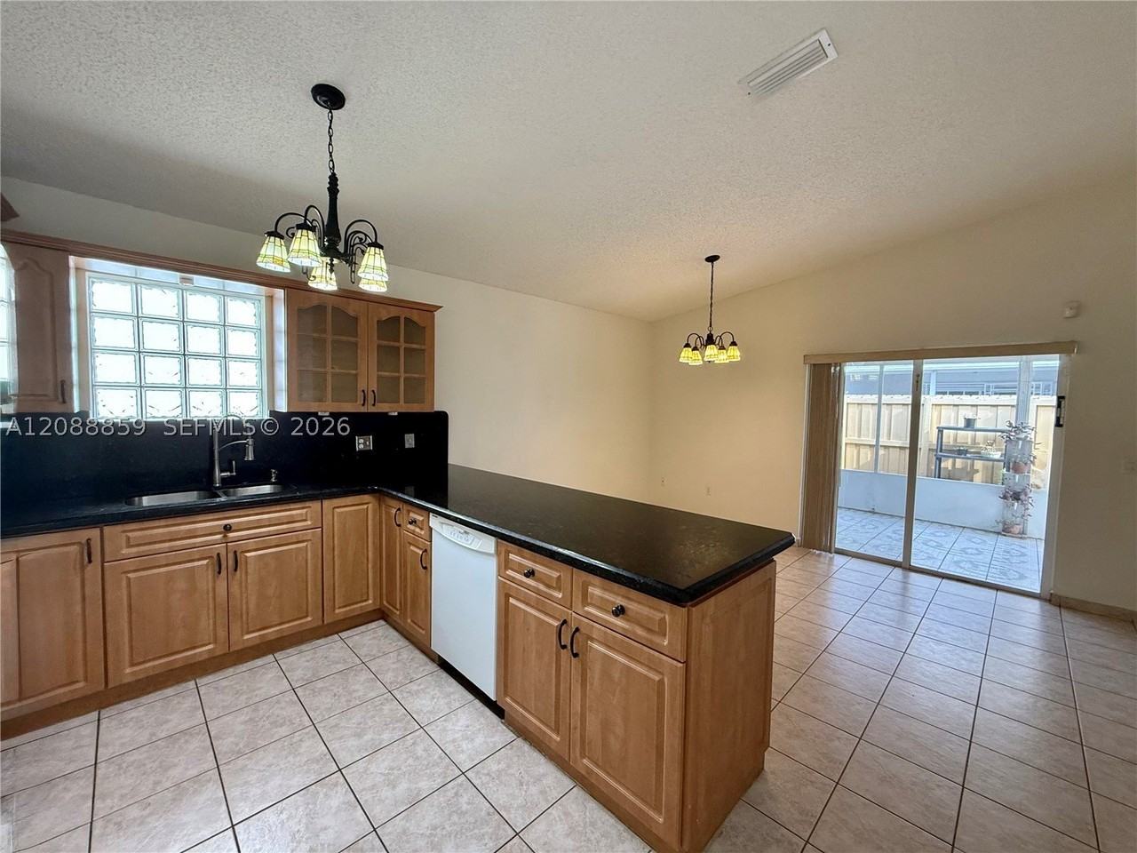 3559 W 71st Ter #0 - Photo 3 of 20