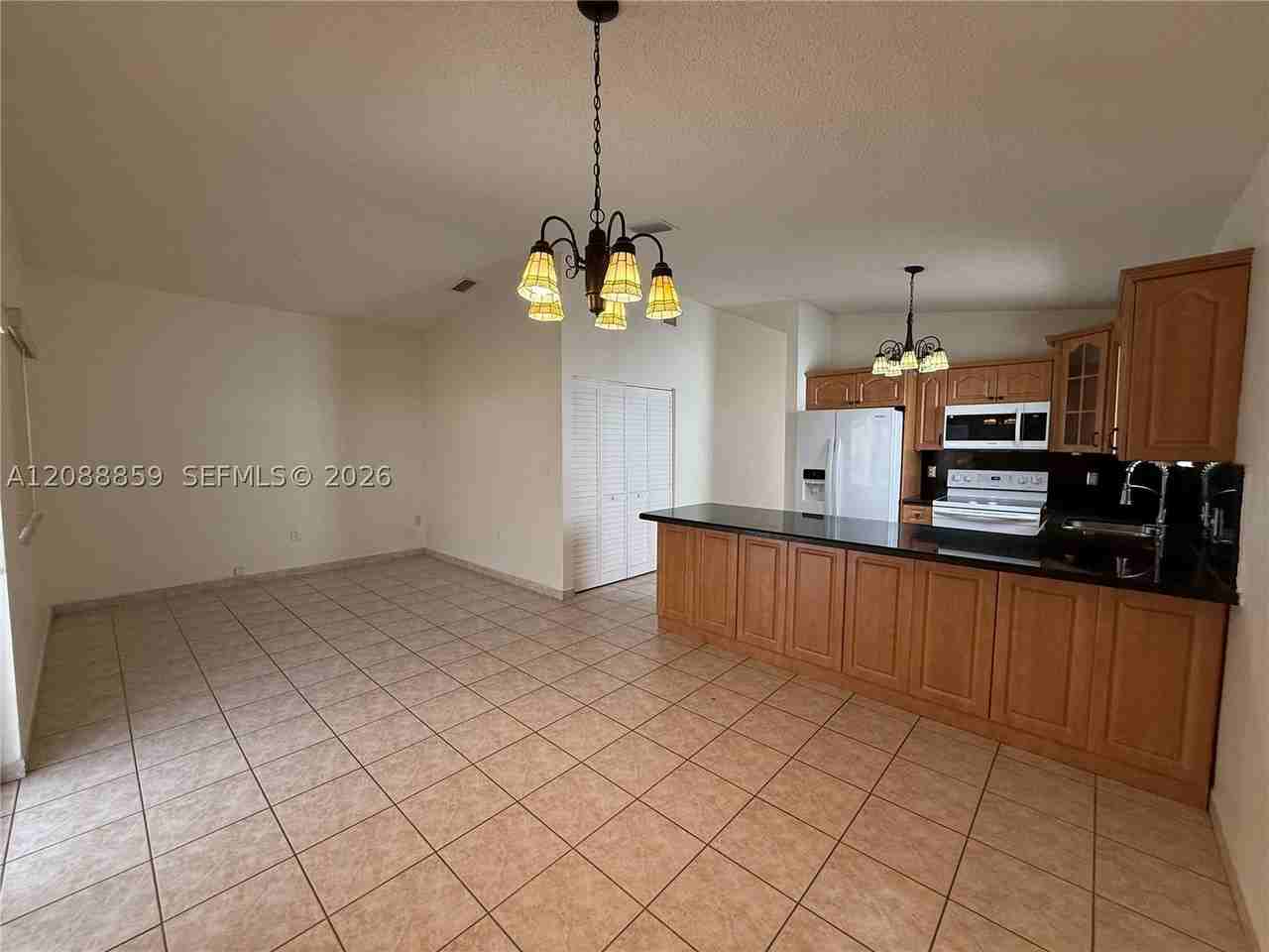 3559 W 71st Ter #0 - Photo 4 of 20