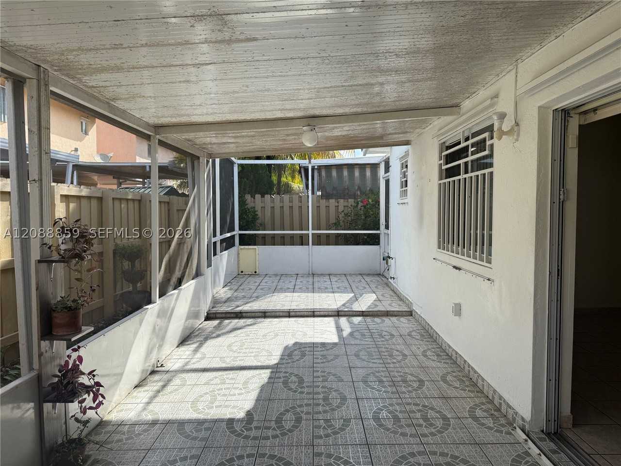 3559 W 71st Ter #0 - Photo 5 of 20