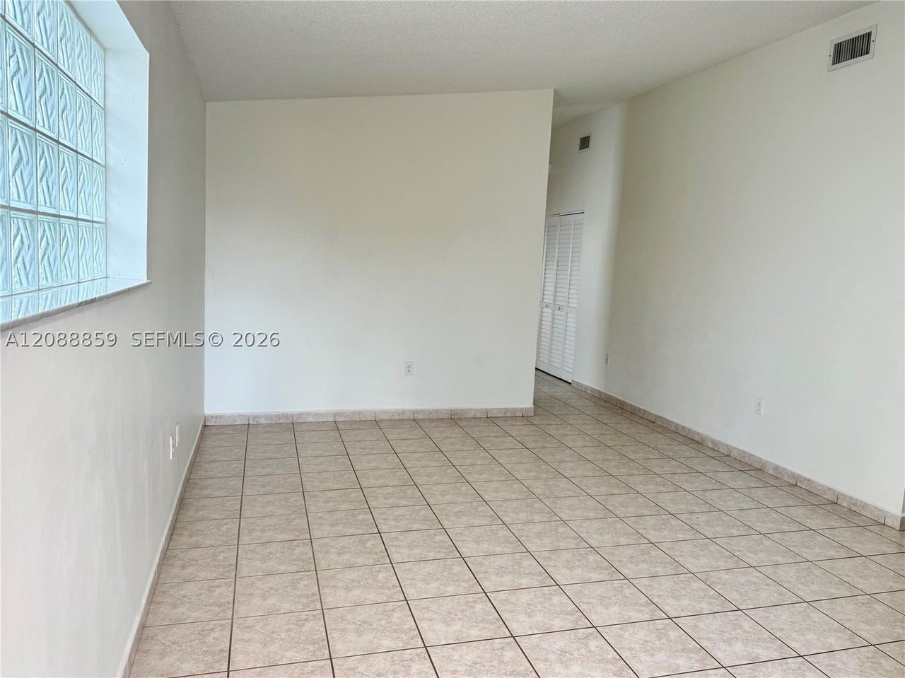 3559 W 71st Ter #0 - Photo 6 of 20