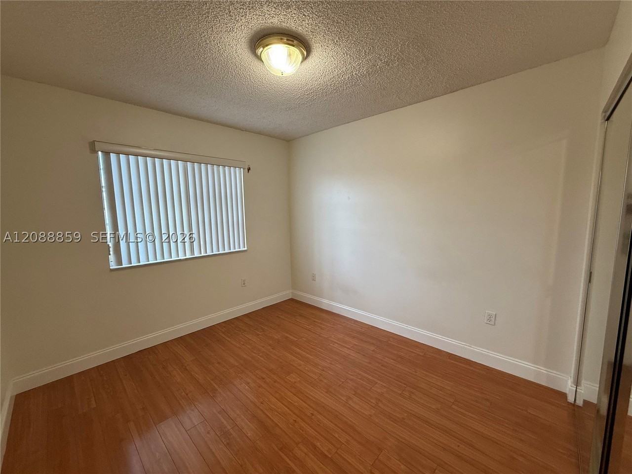 3559 W 71st Ter #0 - Photo 7 of 20