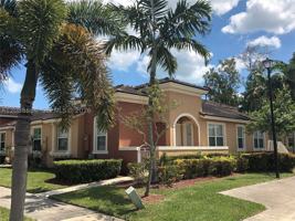 featured image of 10996 Sw 237th Ln #0