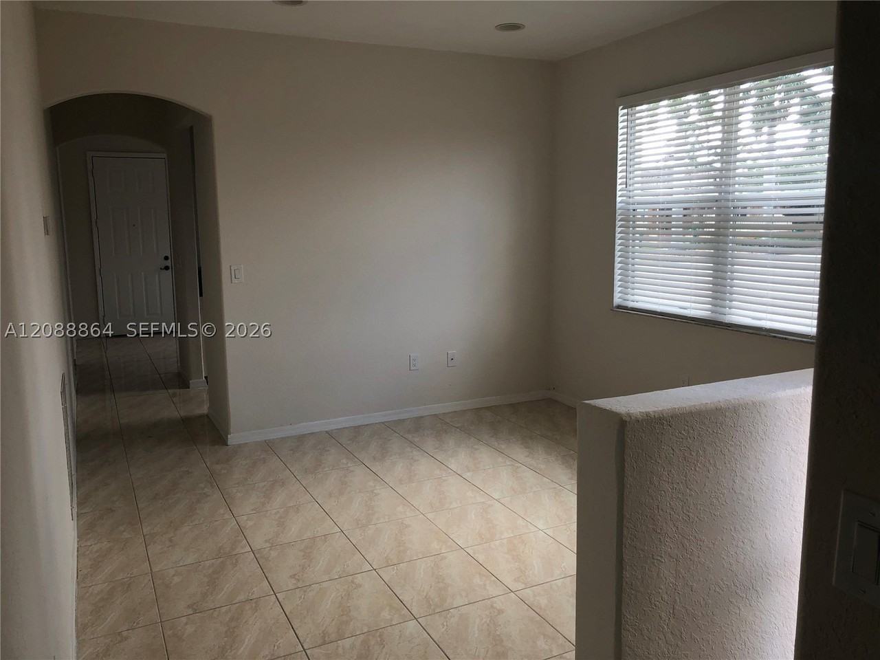 10996 Sw 237th Ln #0 - Photo 5 of 9