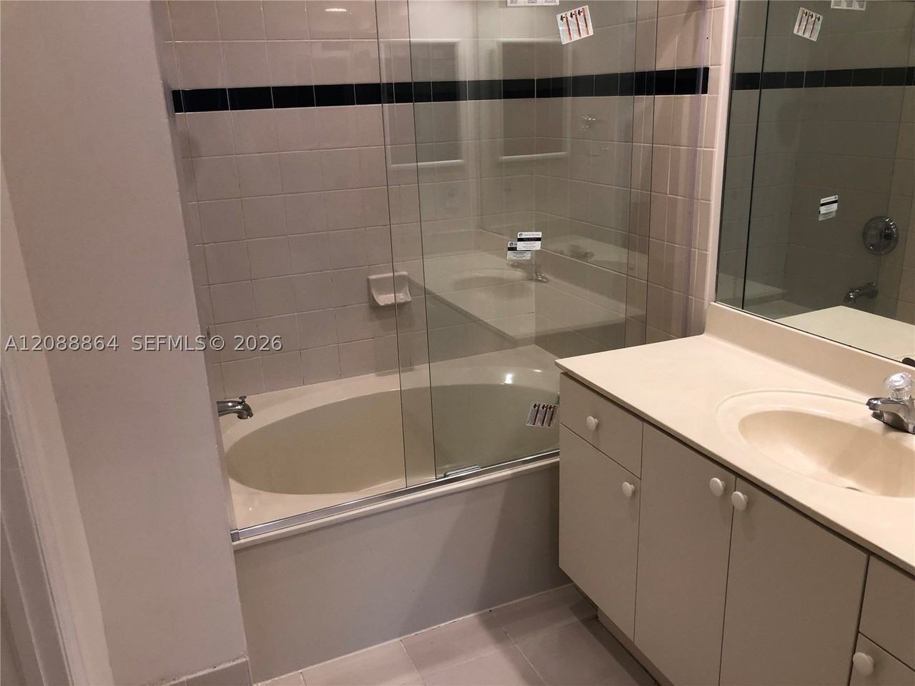10996 Sw 237th Ln #0 - Photo 6 of 9