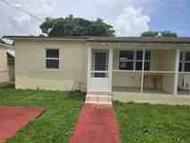 2137 Sw 59th Ave #2137 - Photo 1 of 1