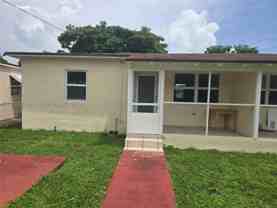 2137 Sw 59th Ave #2137 - Photo 1 of 1