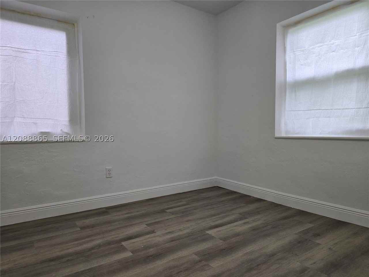 2137 Sw 59th Ave #2137 - Photo 5 of 6