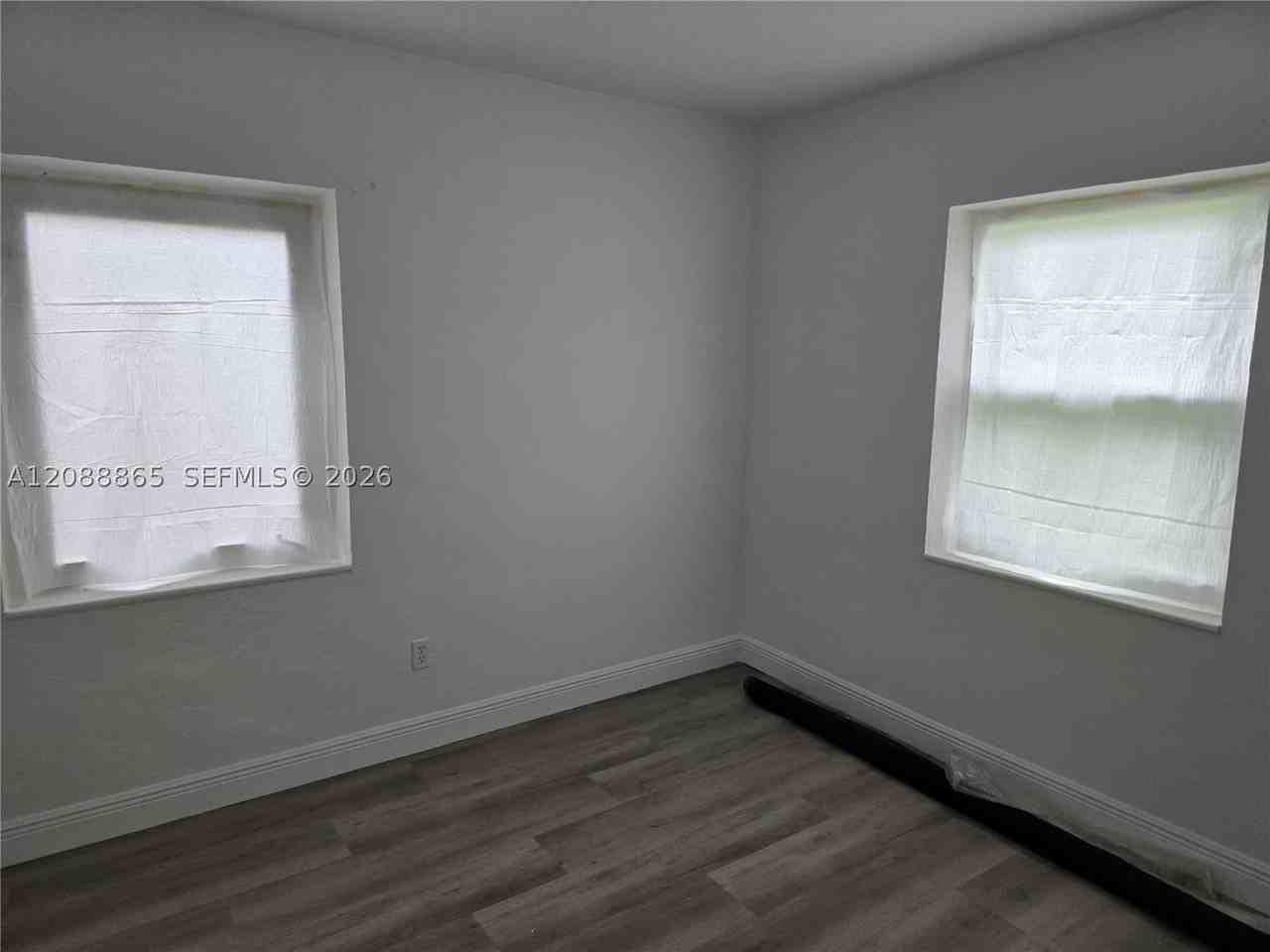 2137 Sw 59th Ave #2137 - Photo 6 of 6
